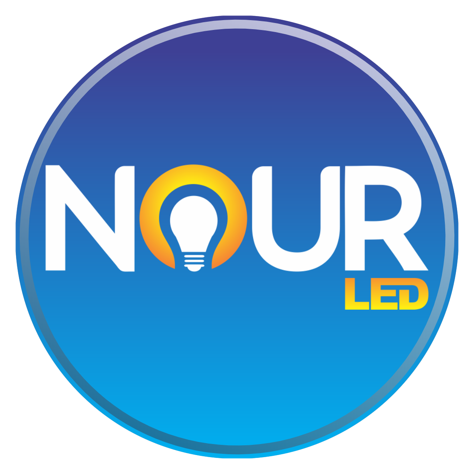 Nour LED