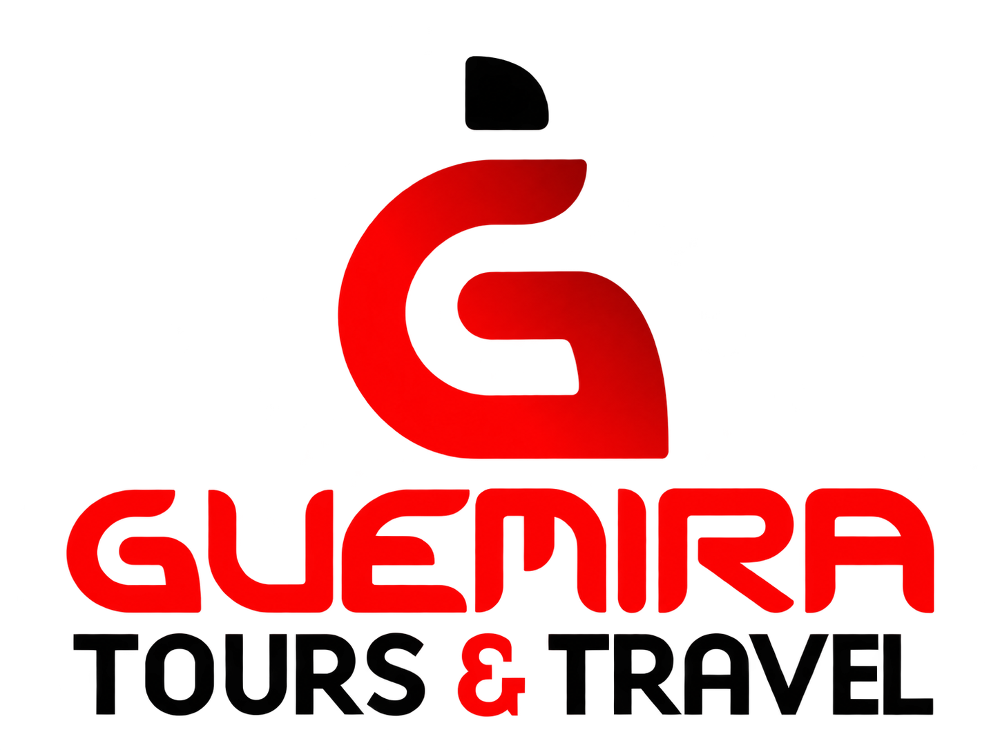 Guemira Tours & Travel