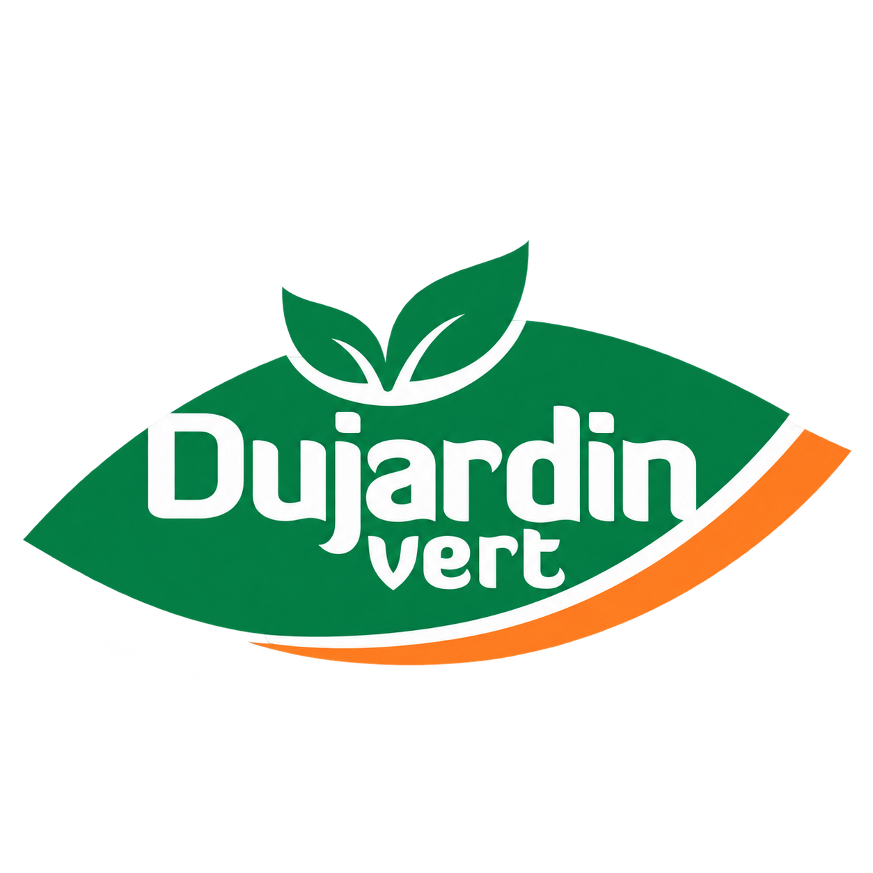 Dujardin Vert