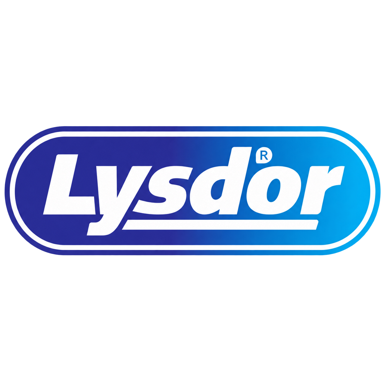 Lysd’or