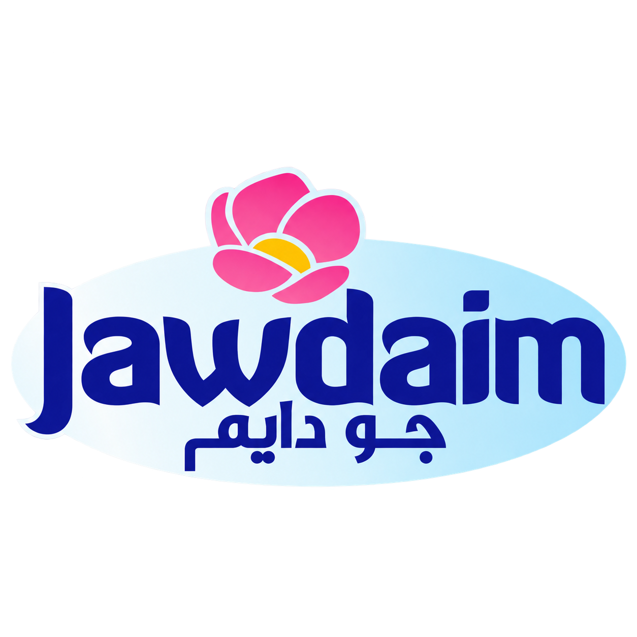 Jawdaim