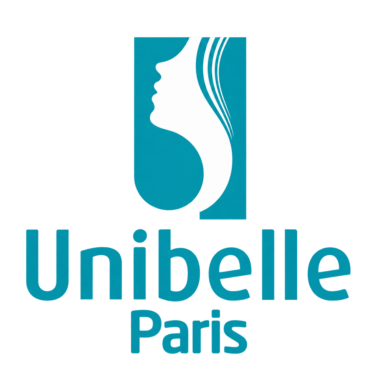Unibelle Paris