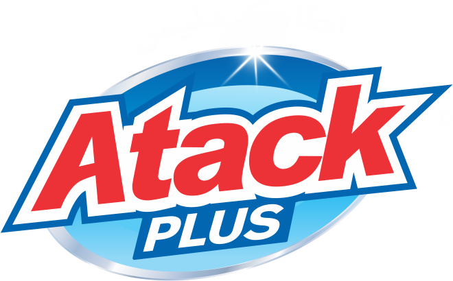 Atack Plus