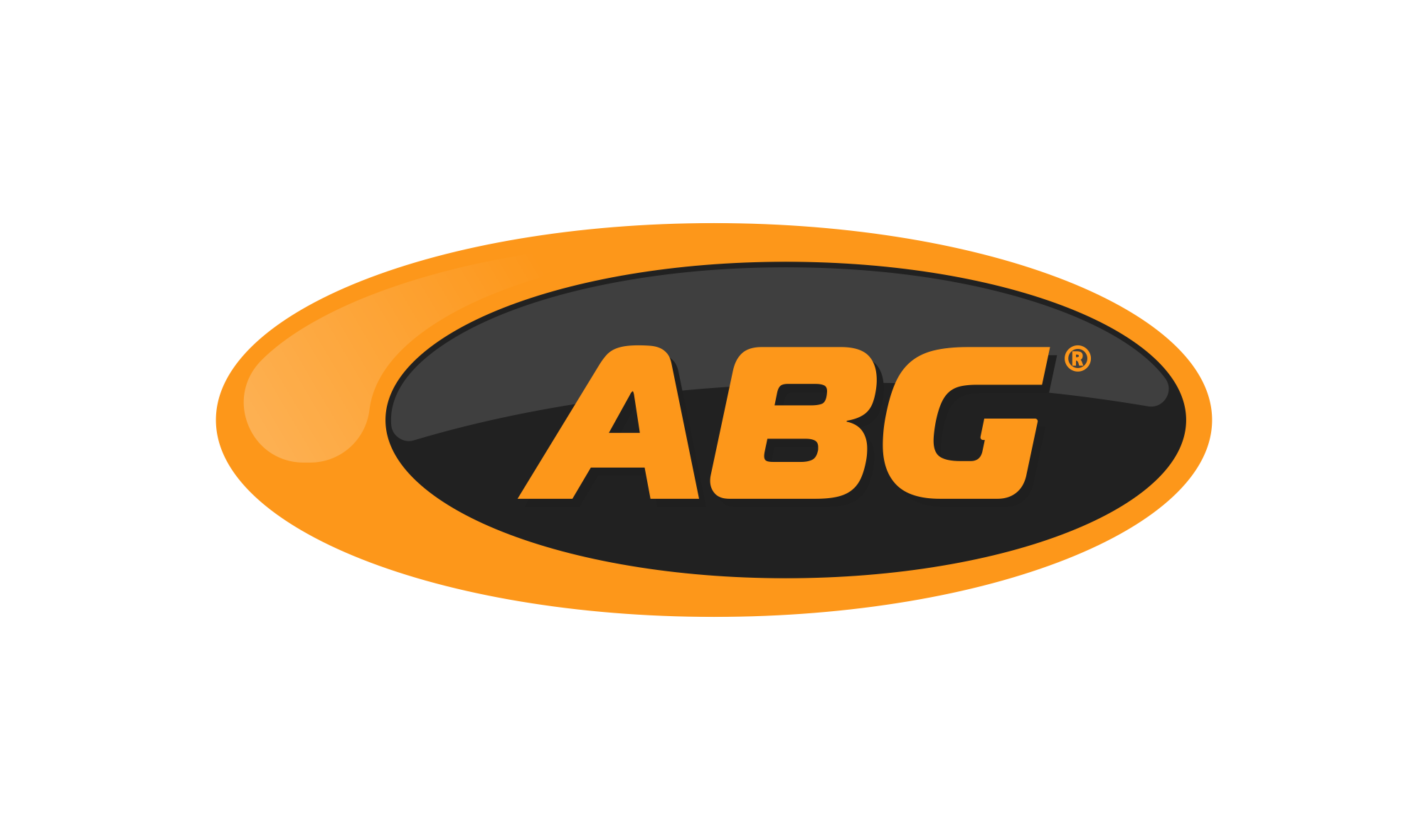ABG