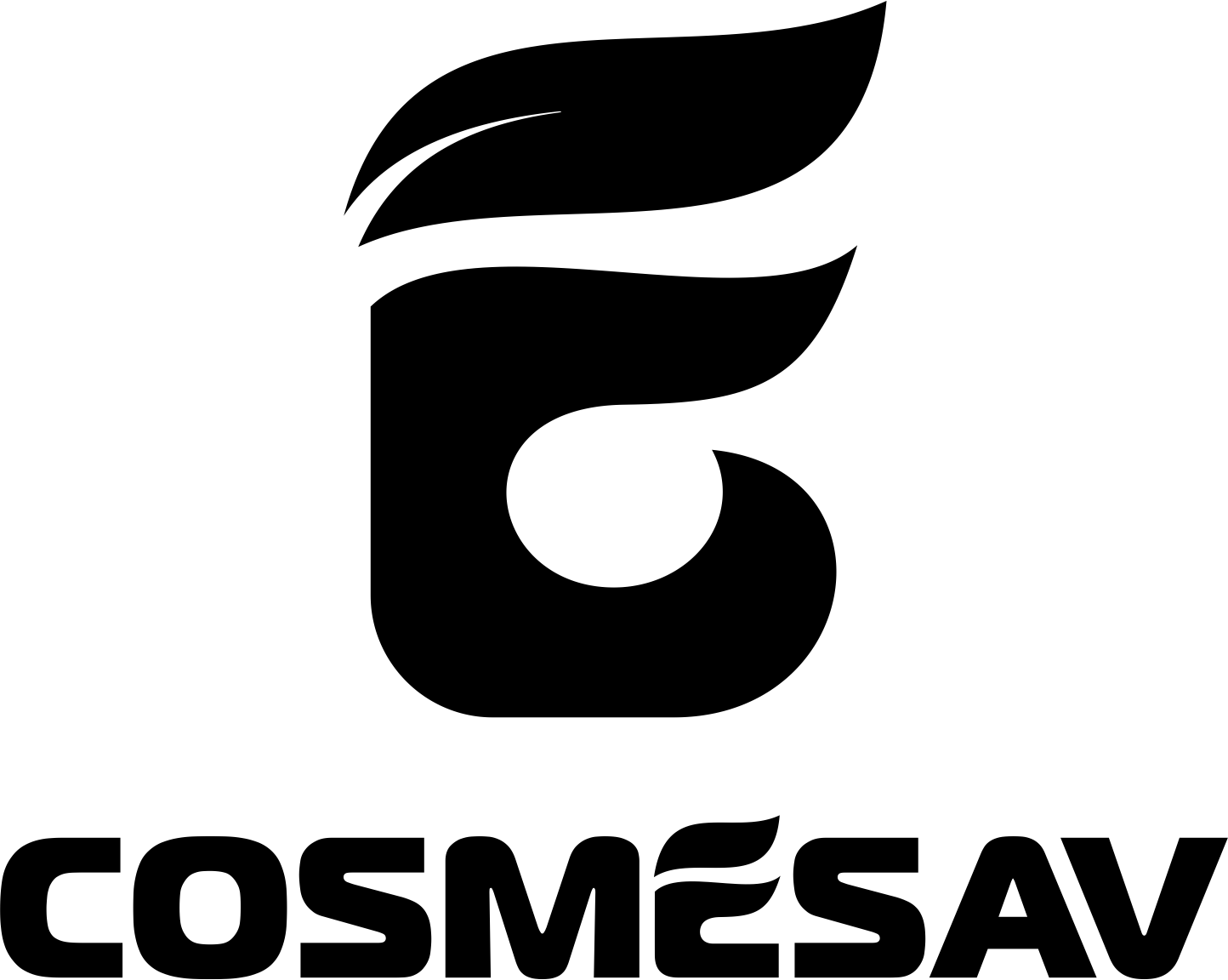 Cosmesav