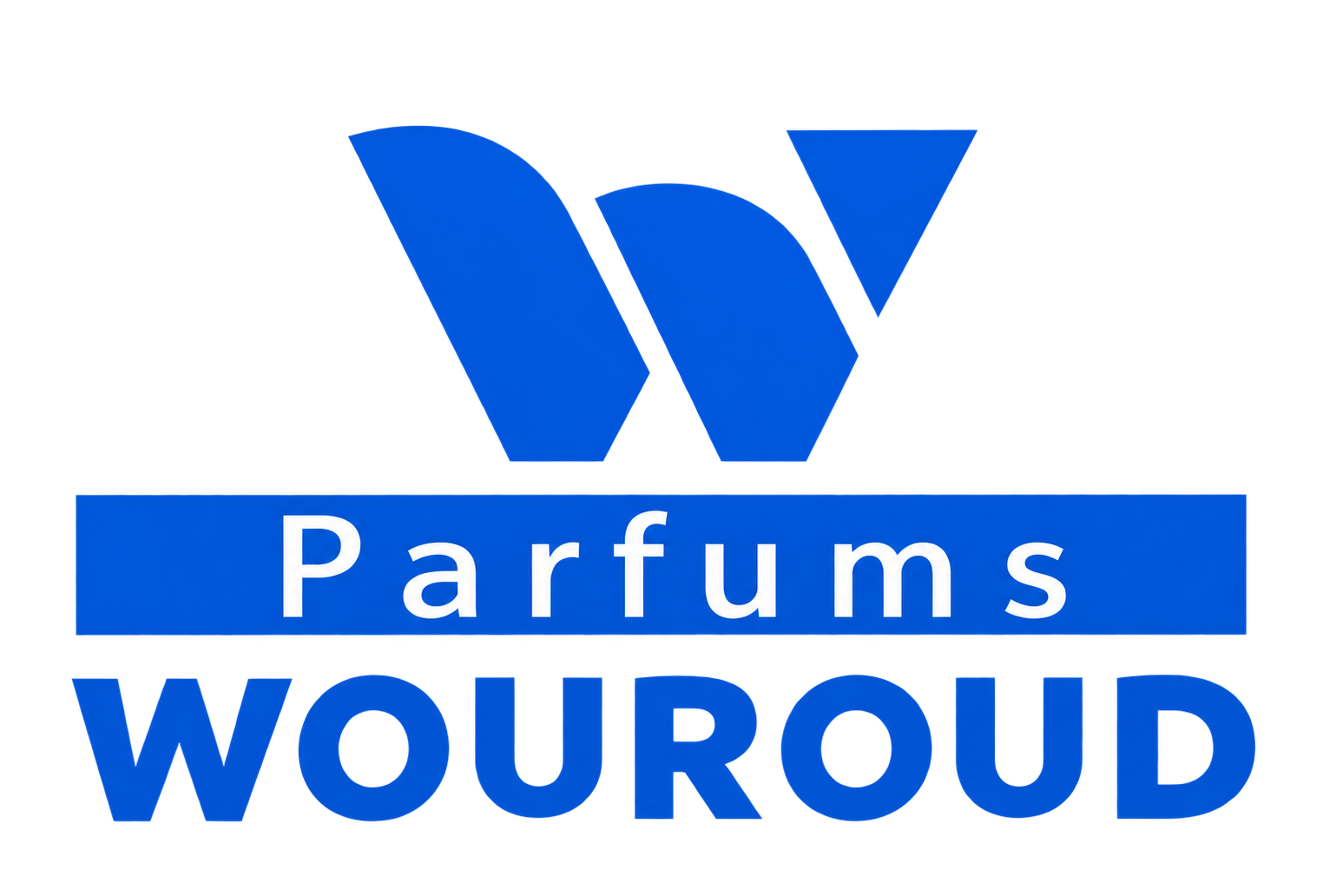 Wouroud Parfums
