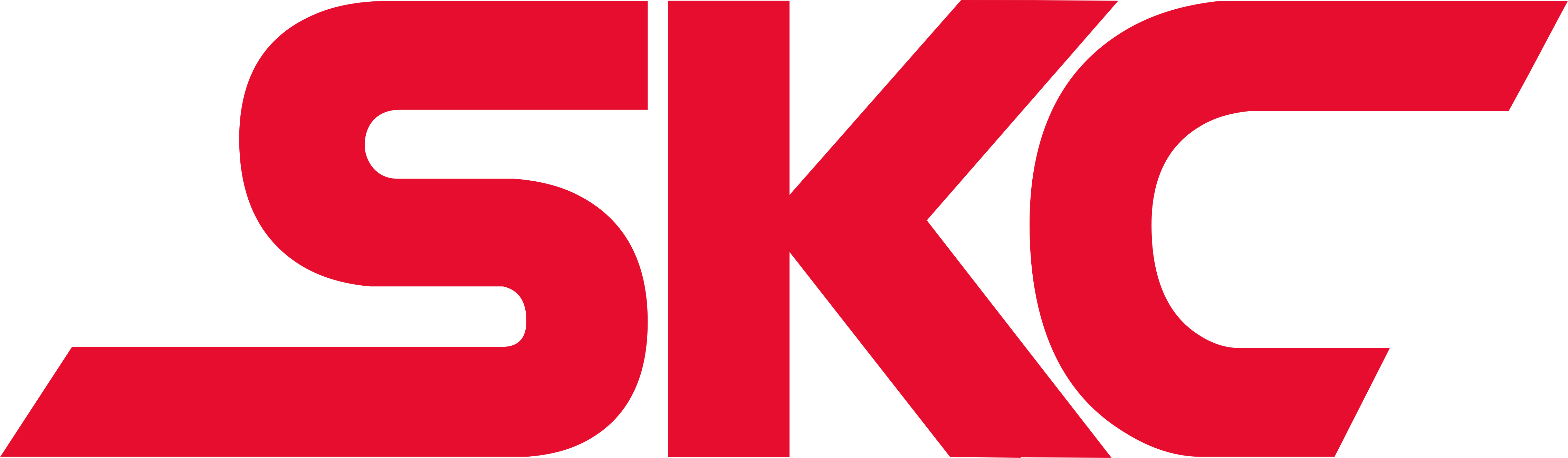 SKC