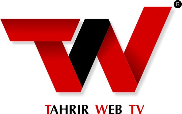 Tahrir Web TV