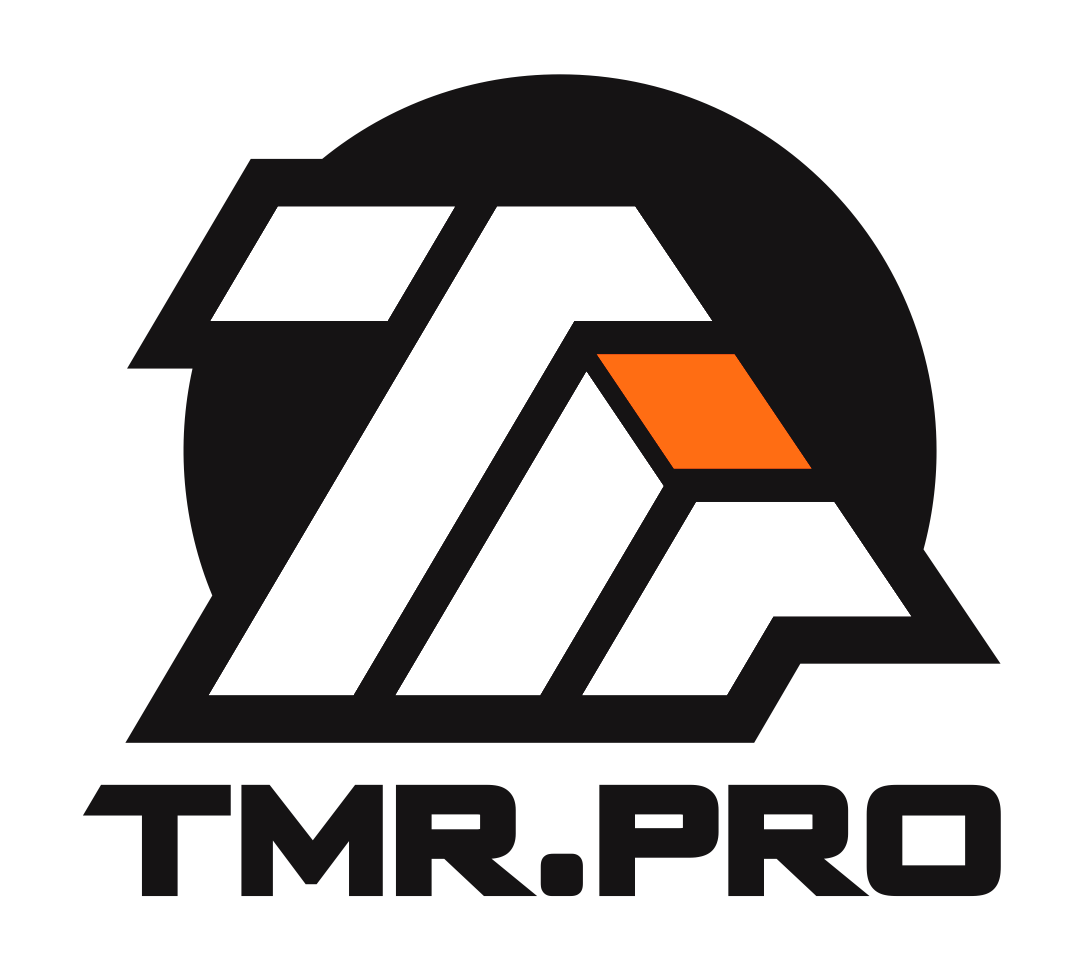 TMR-PRO